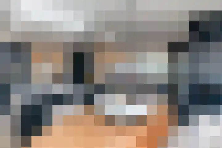 Koolmees 85 Ridderkerk thumbnail 6