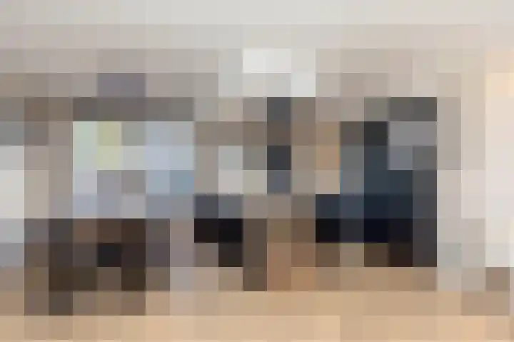 Koolmees 85 Ridderkerk thumbnail 7