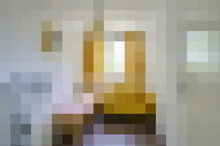 Koolmeeshaag 47 Houten thumbnail 17