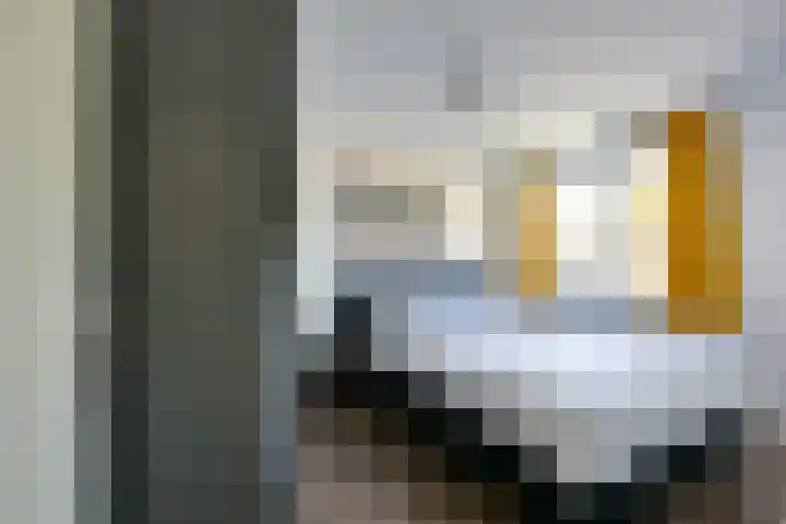 Koolmeeshaag 47 Houten thumbnail 18
