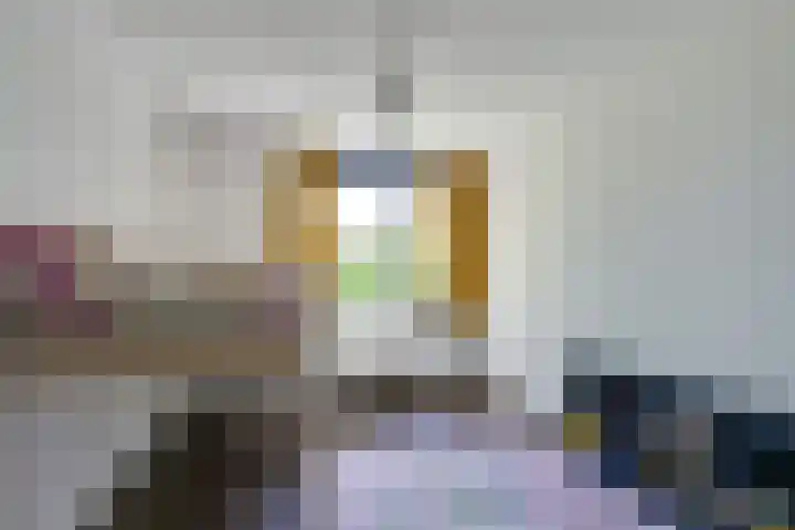 Koolmeeshaag 47 Houten thumbnail 20