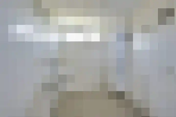 Koolmeeshaag 47 Houten thumbnail 21
