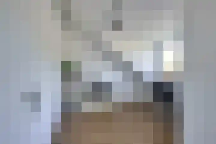Koolmeeshaag 47 Houten thumbnail 22