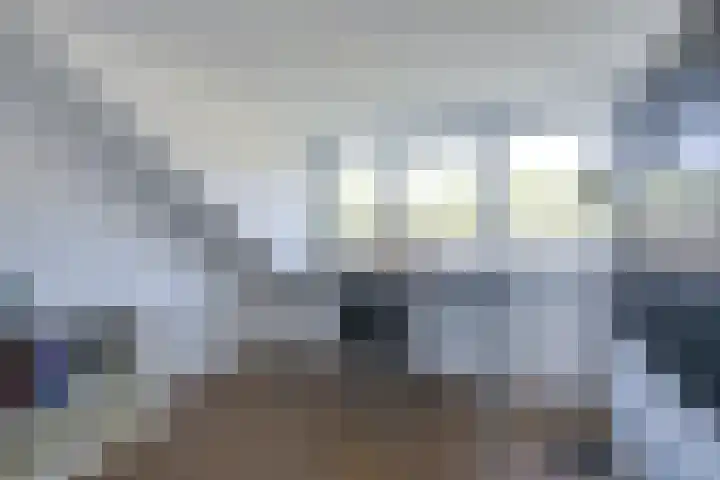 Koolmeeshaag 47 Houten thumbnail 23