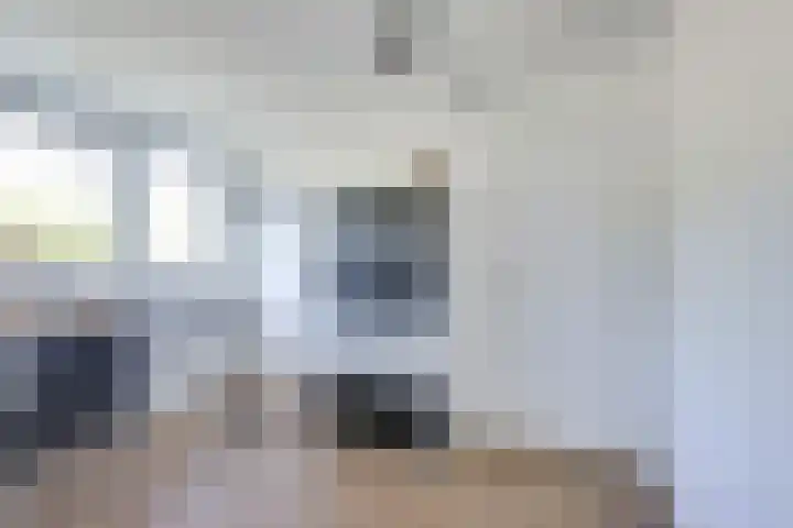 Koolmeeshaag 47 Houten thumbnail 24