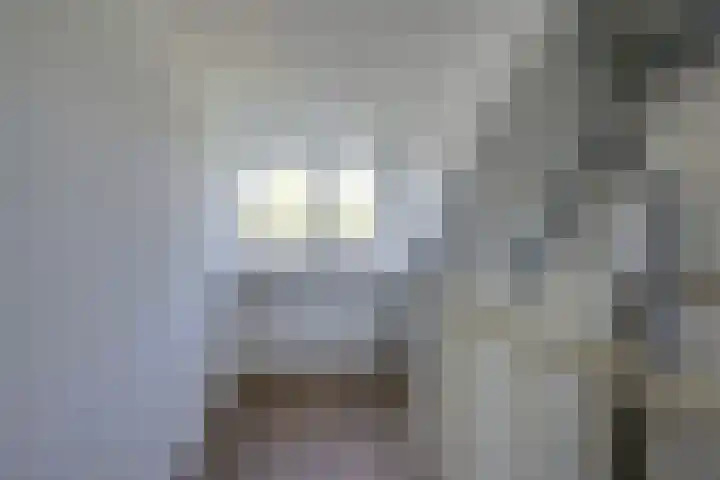 Koolmeeshaag 47 Houten thumbnail 26