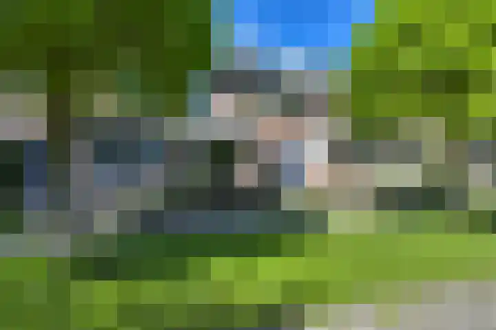 Koolmeeshaag 47 Houten thumbnail 31