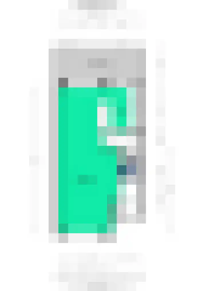 Koolmeeshaag 47 Houten thumbnail 32