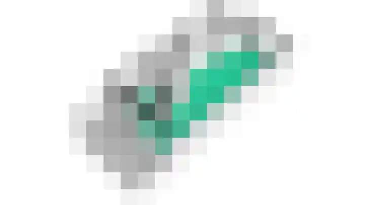 Koolmeeshaag 47 Houten thumbnail 33