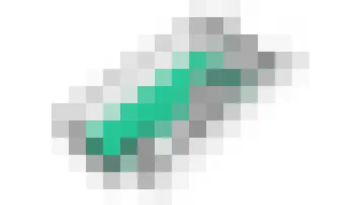 Koolmeeshaag 47 Houten thumbnail 34