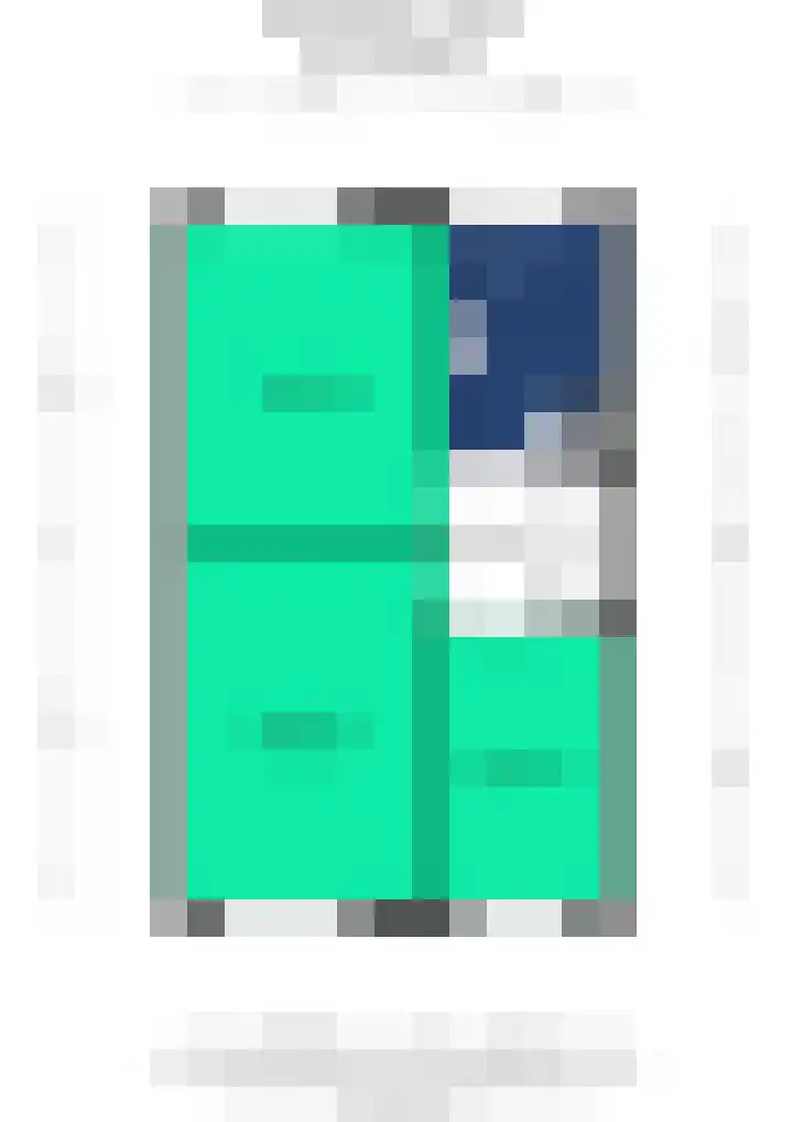 Koolmeeshaag 47 Houten thumbnail 35
