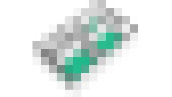 Koolmeeshaag 47 Houten thumbnail 36