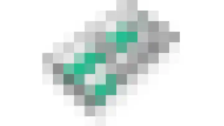 Koolmeeshaag 47 Houten thumbnail 37