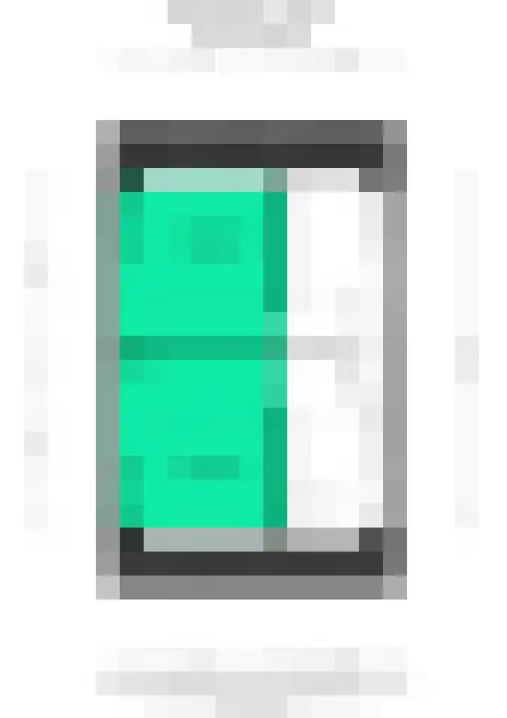Koolmeeshaag 47 Houten thumbnail 38