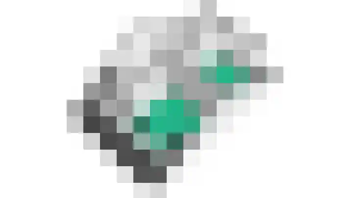 Koolmeeshaag 47 Houten thumbnail 39