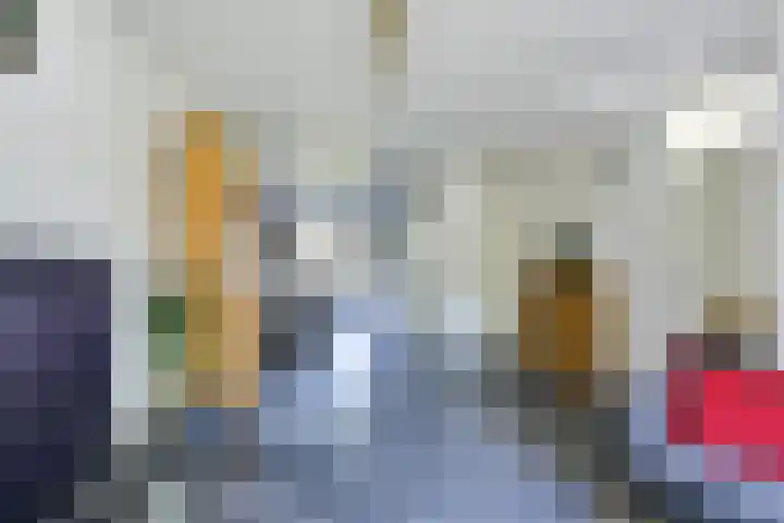 Koolmeeshaag 47 Houten thumbnail 4