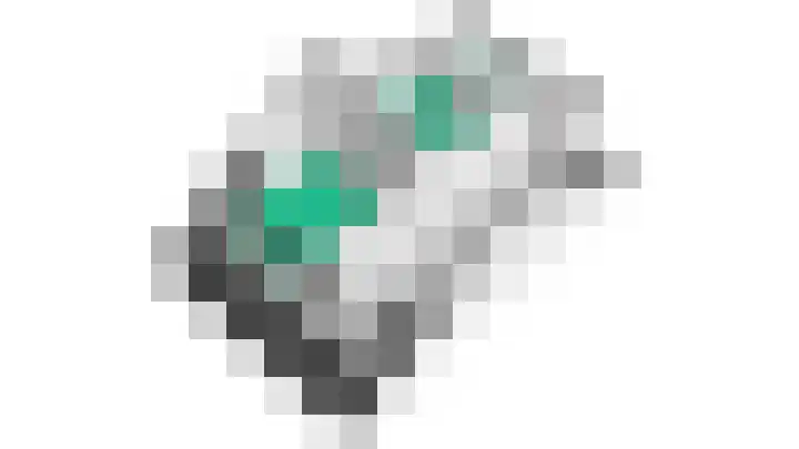 Koolmeeshaag 47 Houten thumbnail 40