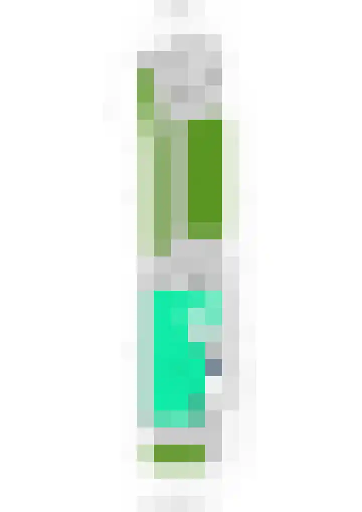 Koolmeeshaag 47 Houten thumbnail 41