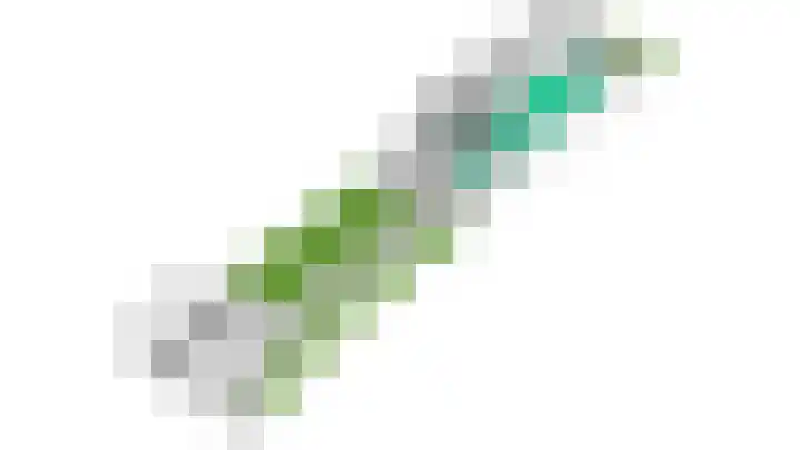 Koolmeeshaag 47 Houten thumbnail 42