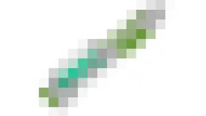 Koolmeeshaag 47 Houten thumbnail 43