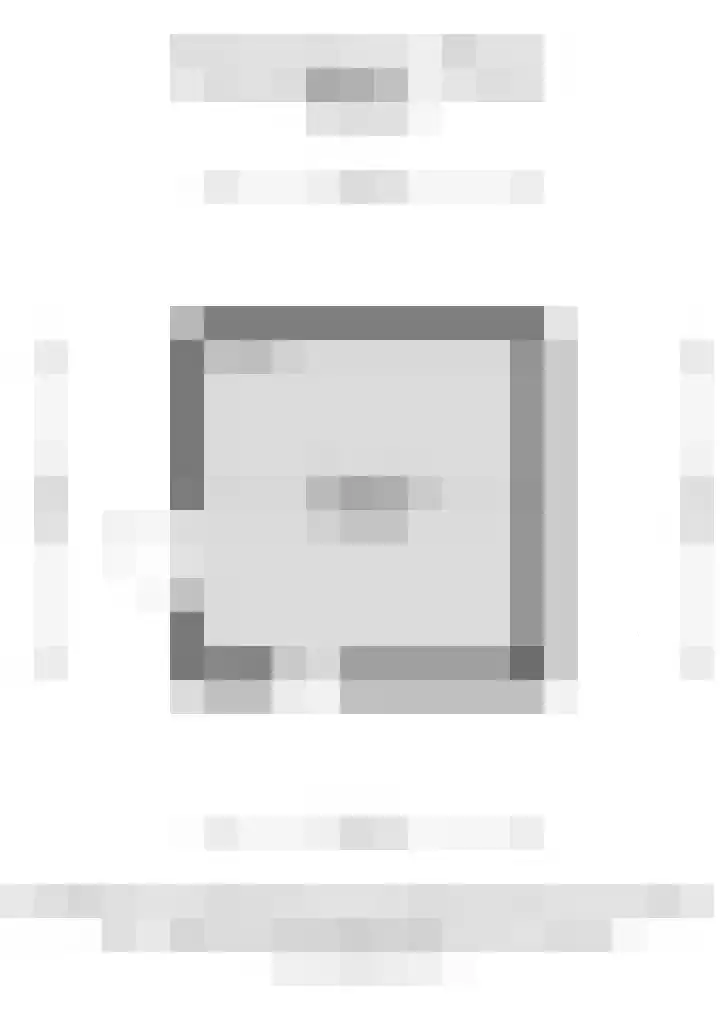 Koolmeeshaag 47 Houten thumbnail 44