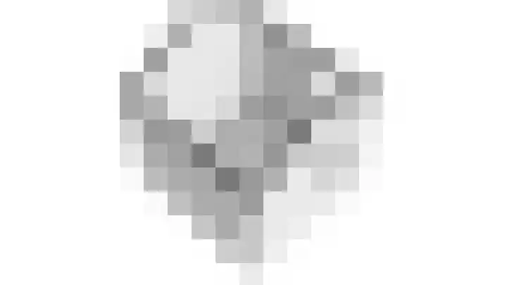 Koolmeeshaag 47 Houten thumbnail 45