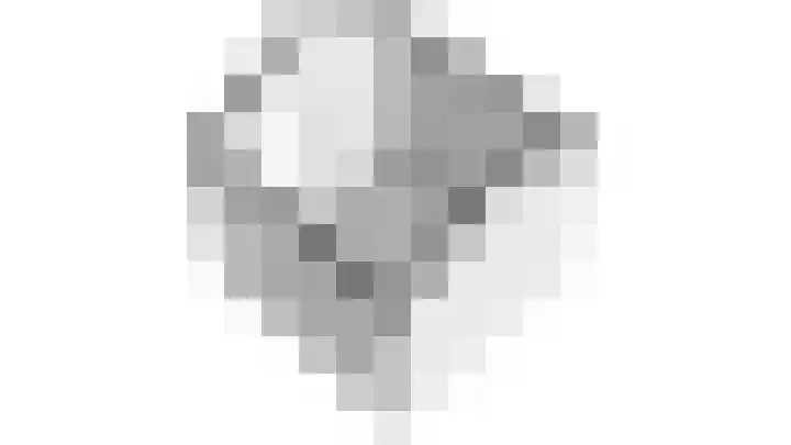 Koolmeeshaag 47 Houten thumbnail 46