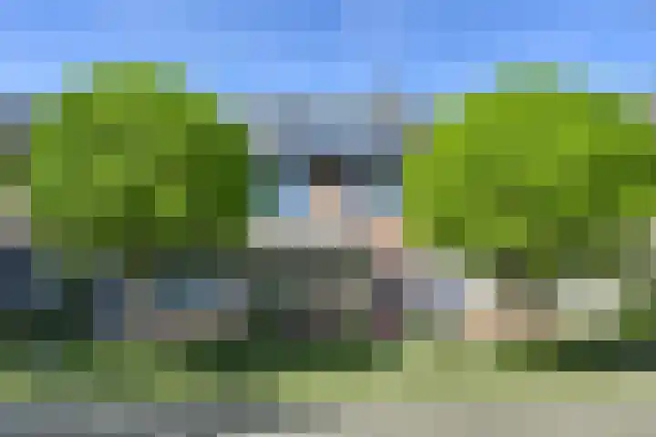 Koolmeeshaag 47 Houten thumbnail 47