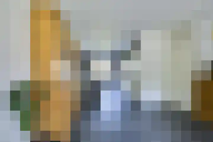 Koolmeeshaag 47 Houten thumbnail 6