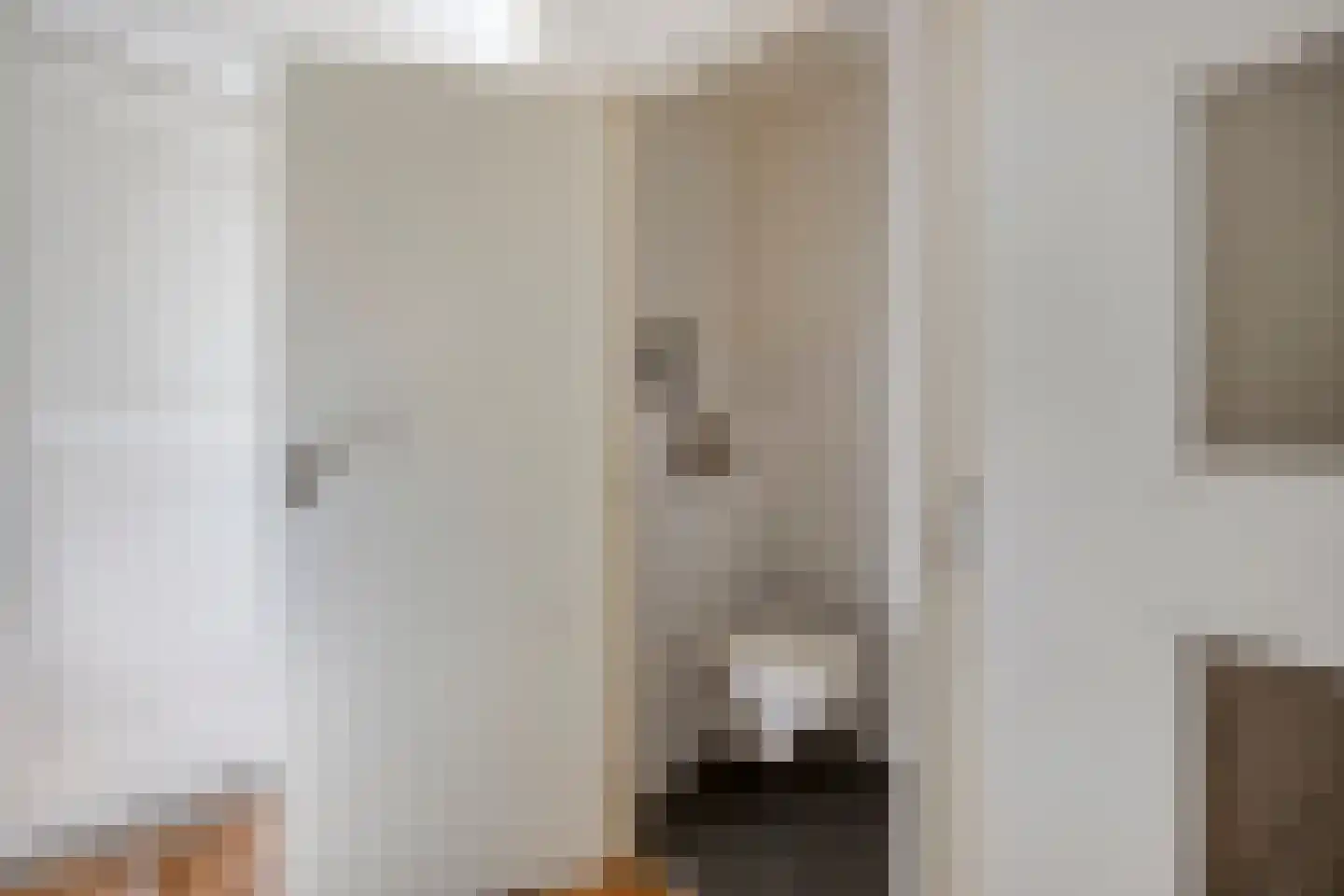 Koolmeeshof 12 Nuenen thumbnail 10