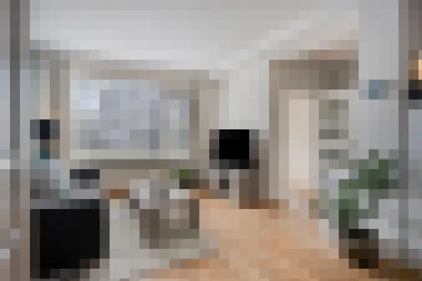 Koolmeeshof 12 Nuenen thumbnail 11