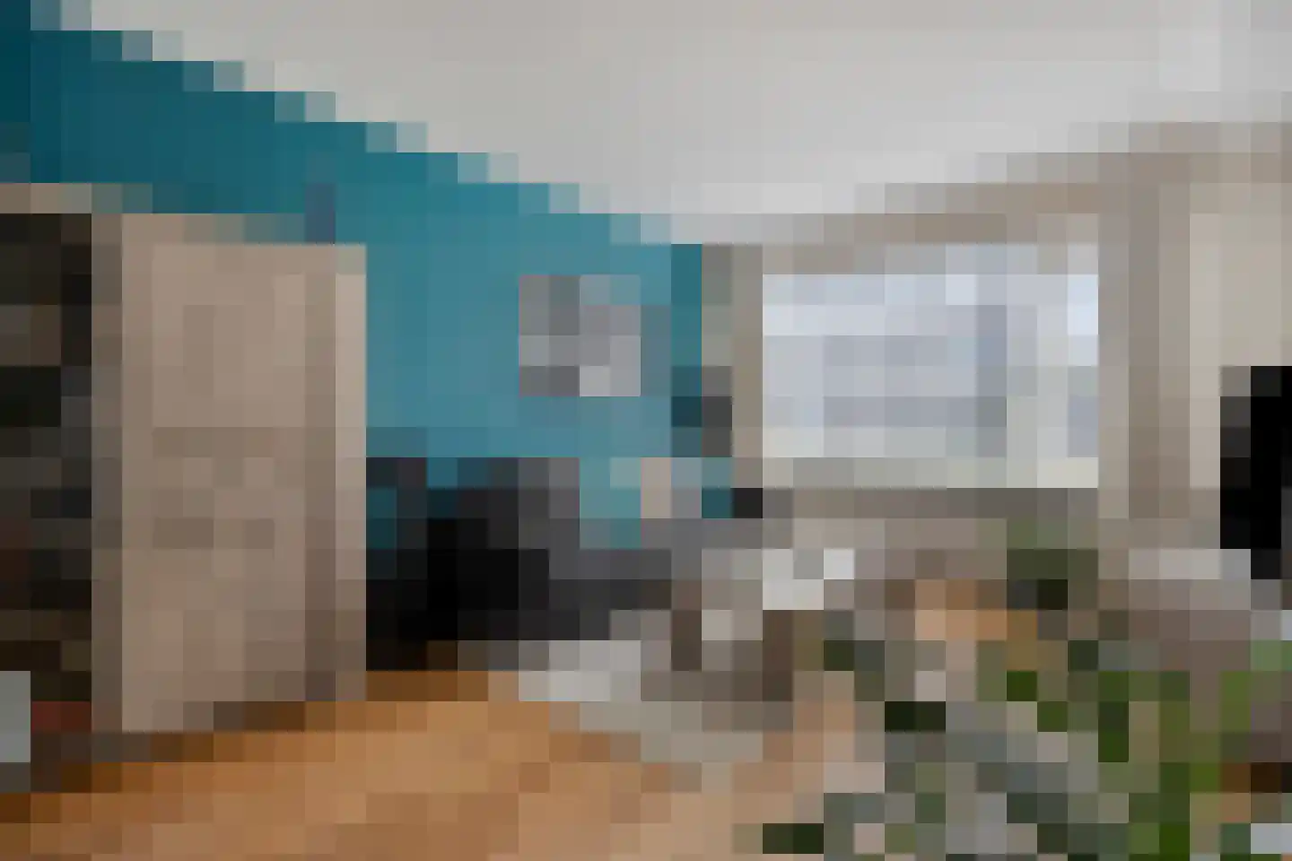 Koolmeeshof 12 Nuenen thumbnail 12