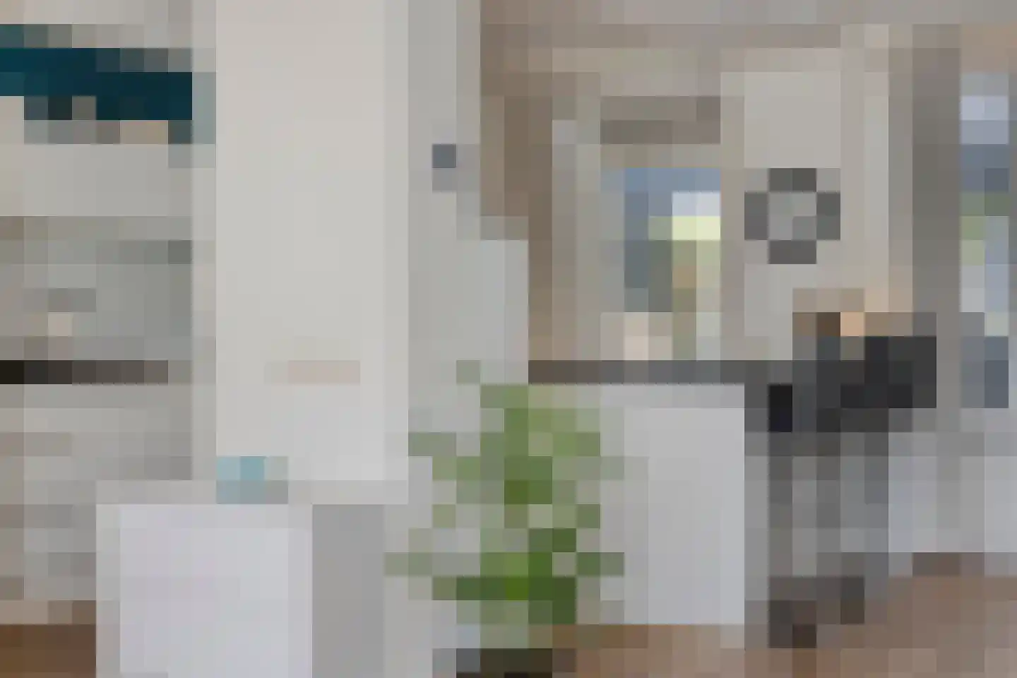 Koolmeeshof 12 Nuenen thumbnail 14