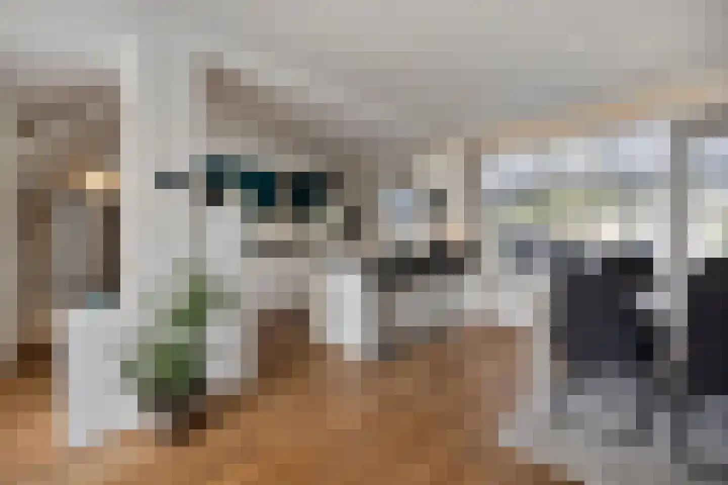 Koolmeeshof 12 Nuenen thumbnail 17