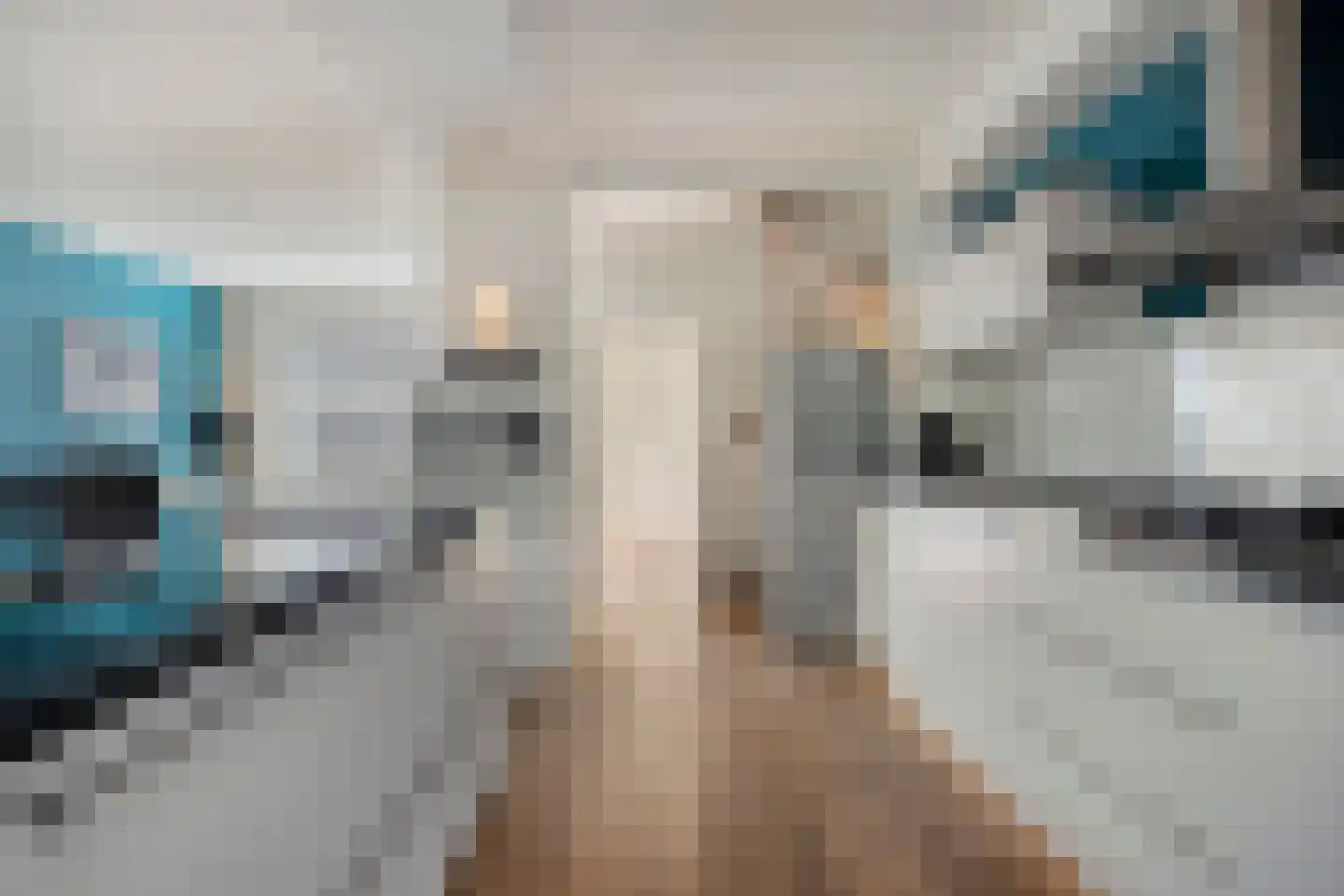Koolmeeshof 12 Nuenen thumbnail 19