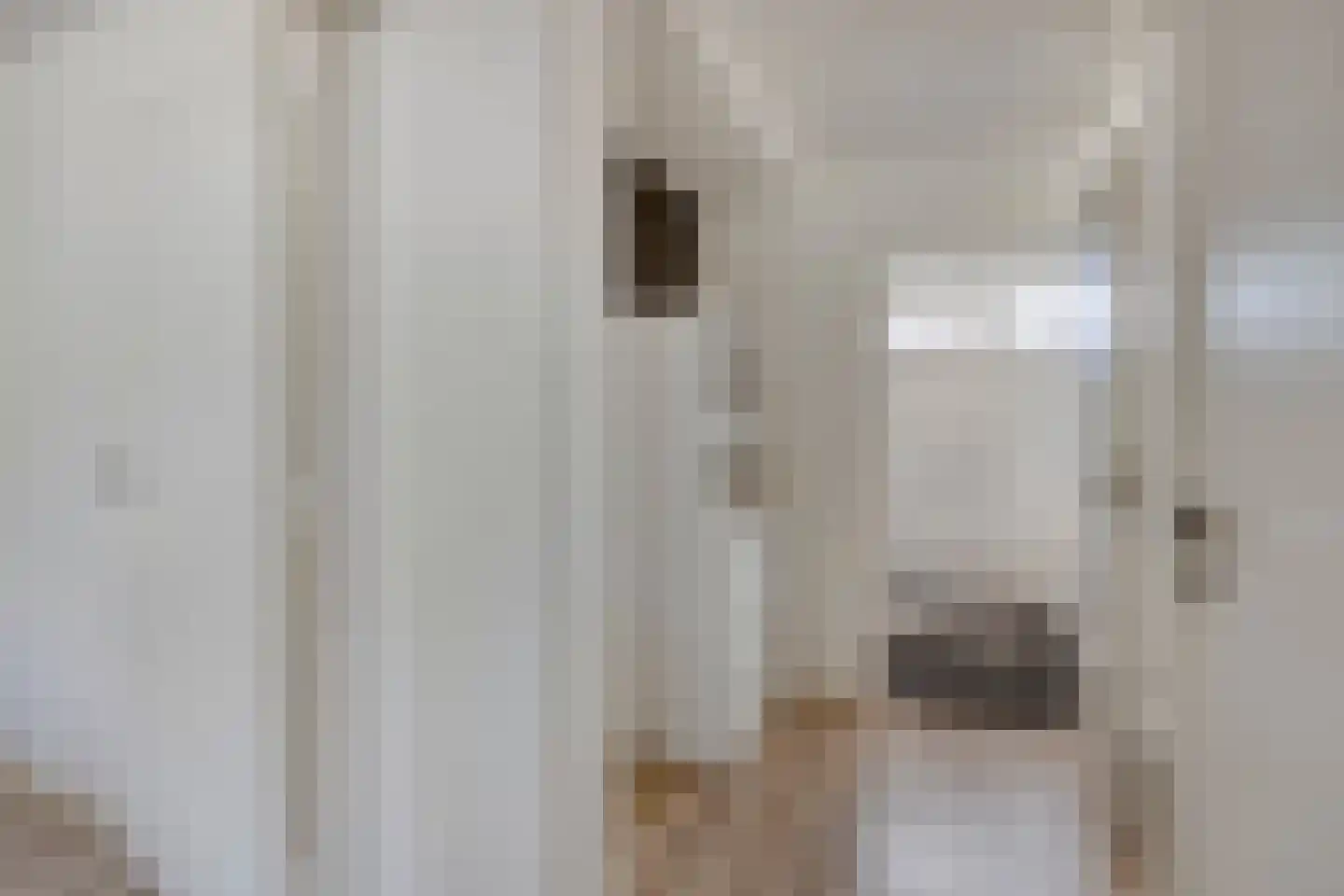 Koolmeeshof 12 Nuenen thumbnail 22