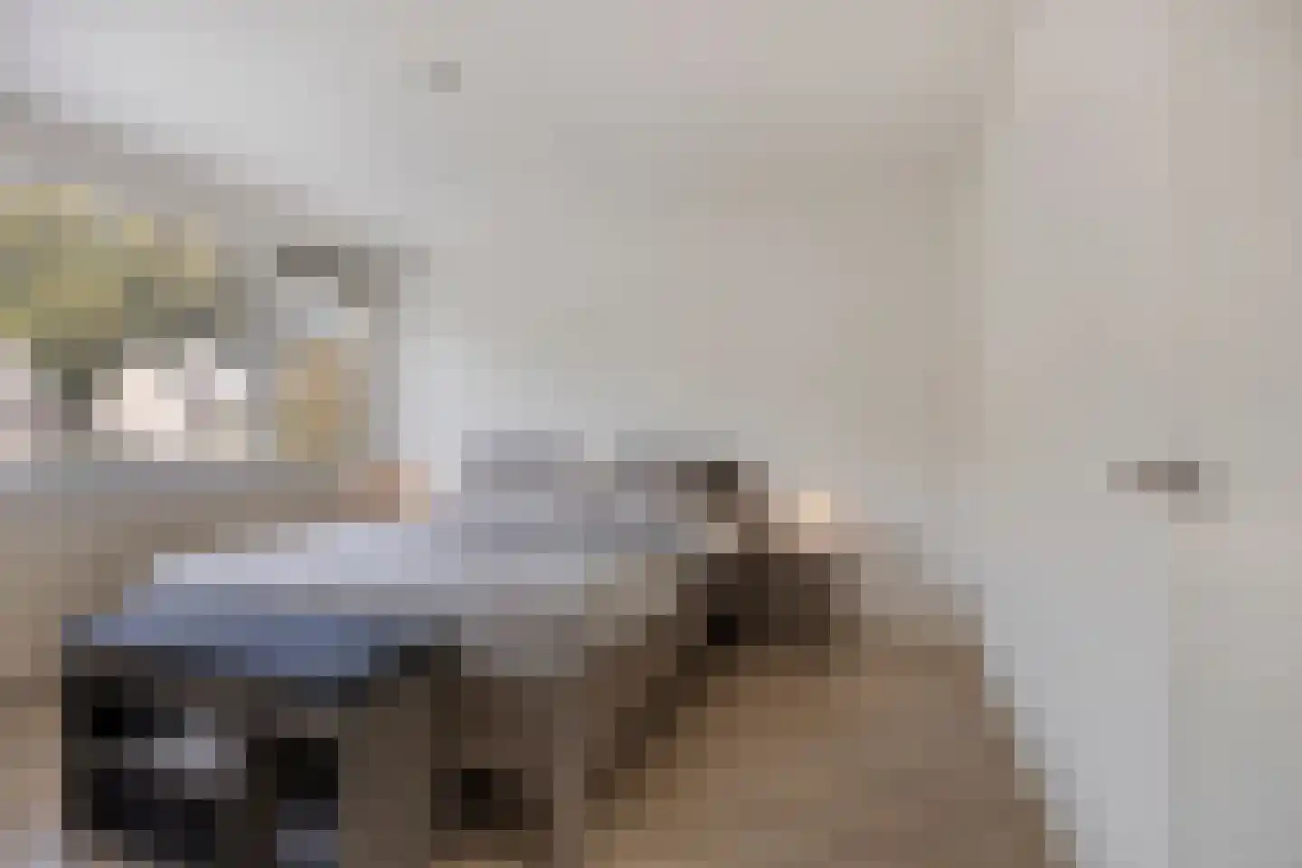 Koolmeeshof 12 Nuenen thumbnail 23