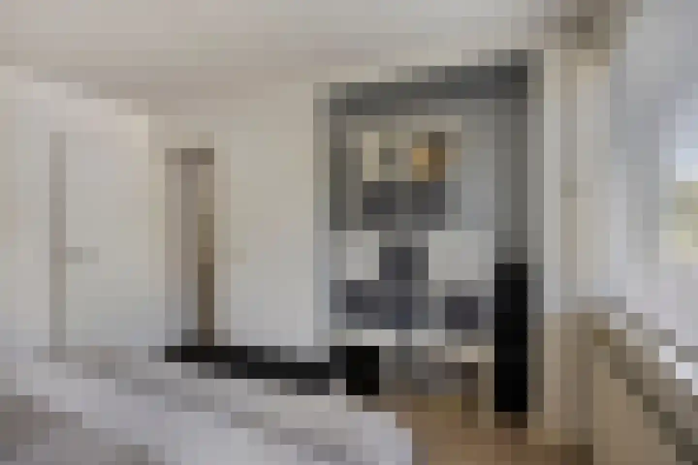 Koolmeeshof 12 Nuenen thumbnail 24