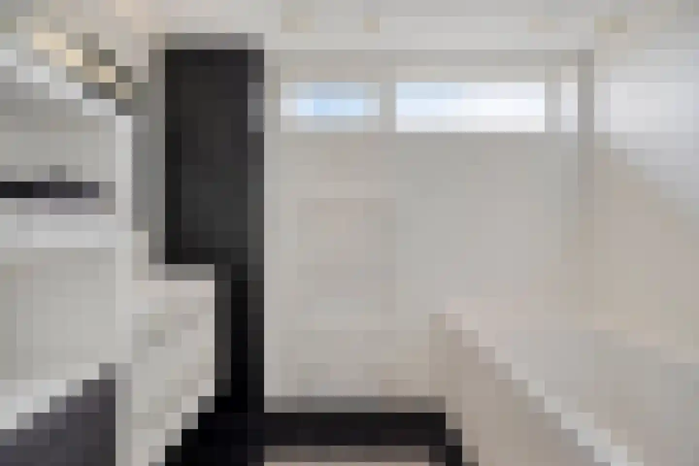 Koolmeeshof 12 Nuenen thumbnail 25