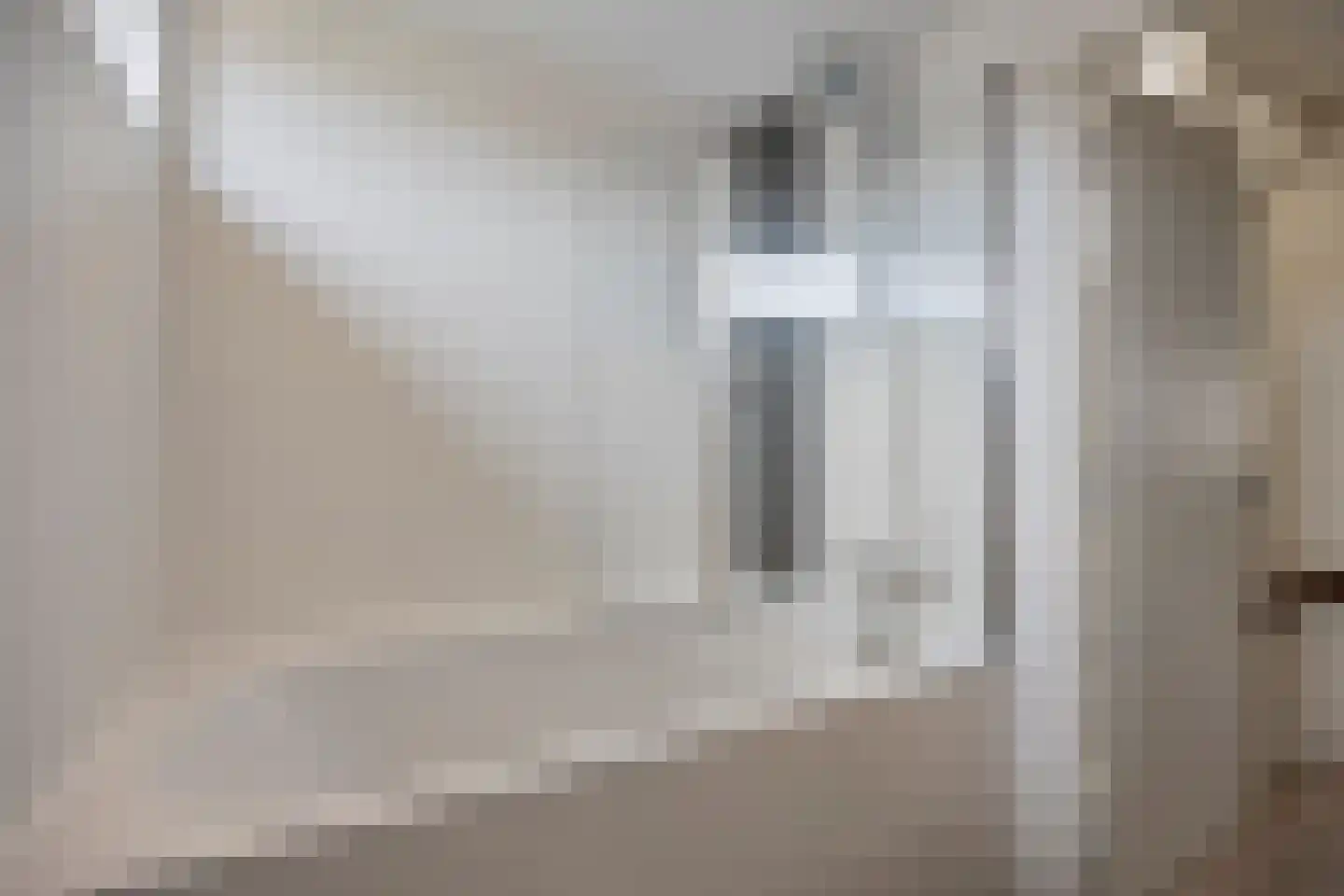 Koolmeeshof 12 Nuenen thumbnail 27