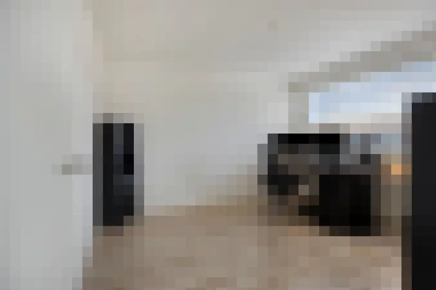 Koolmeeshof 12 Nuenen thumbnail 29