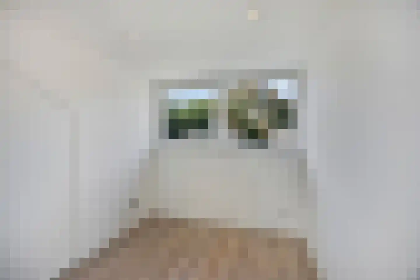 Koolmeeshof 12 Nuenen thumbnail 30