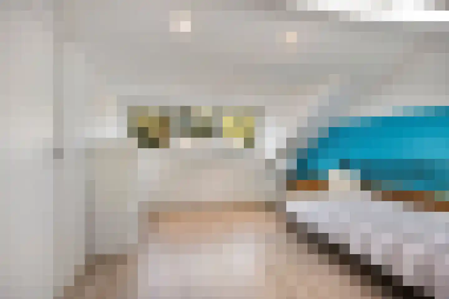 Koolmeeshof 12 Nuenen thumbnail 31