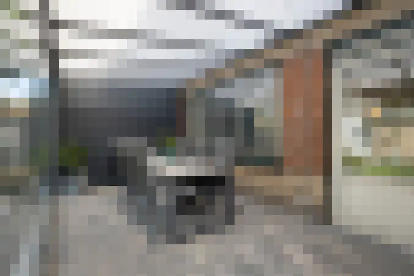 Koolmeeshof 12 Nuenen thumbnail 32