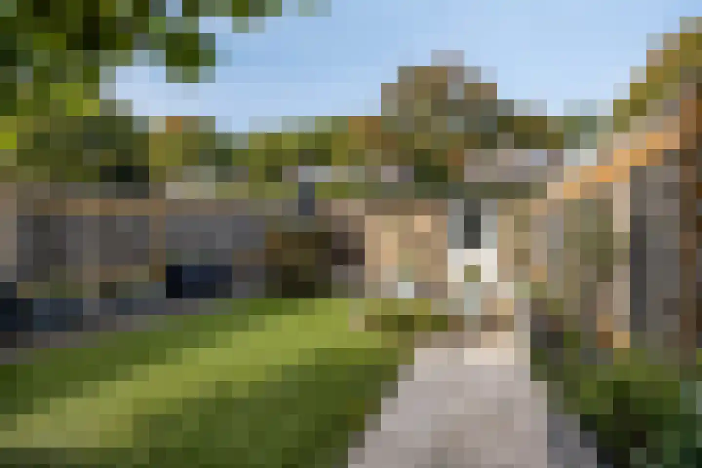 Koolmeeshof 12 Nuenen thumbnail 34