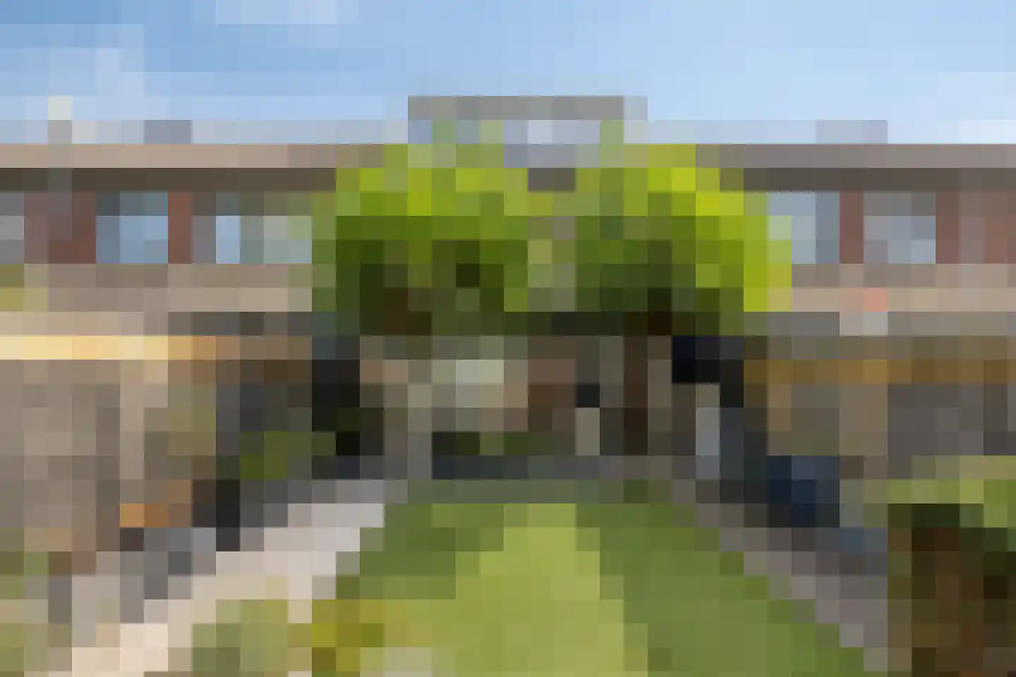 Koolmeeshof 12 Nuenen thumbnail 35