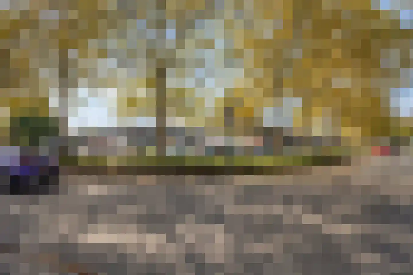 Koolmeeshof 12 Nuenen thumbnail 36