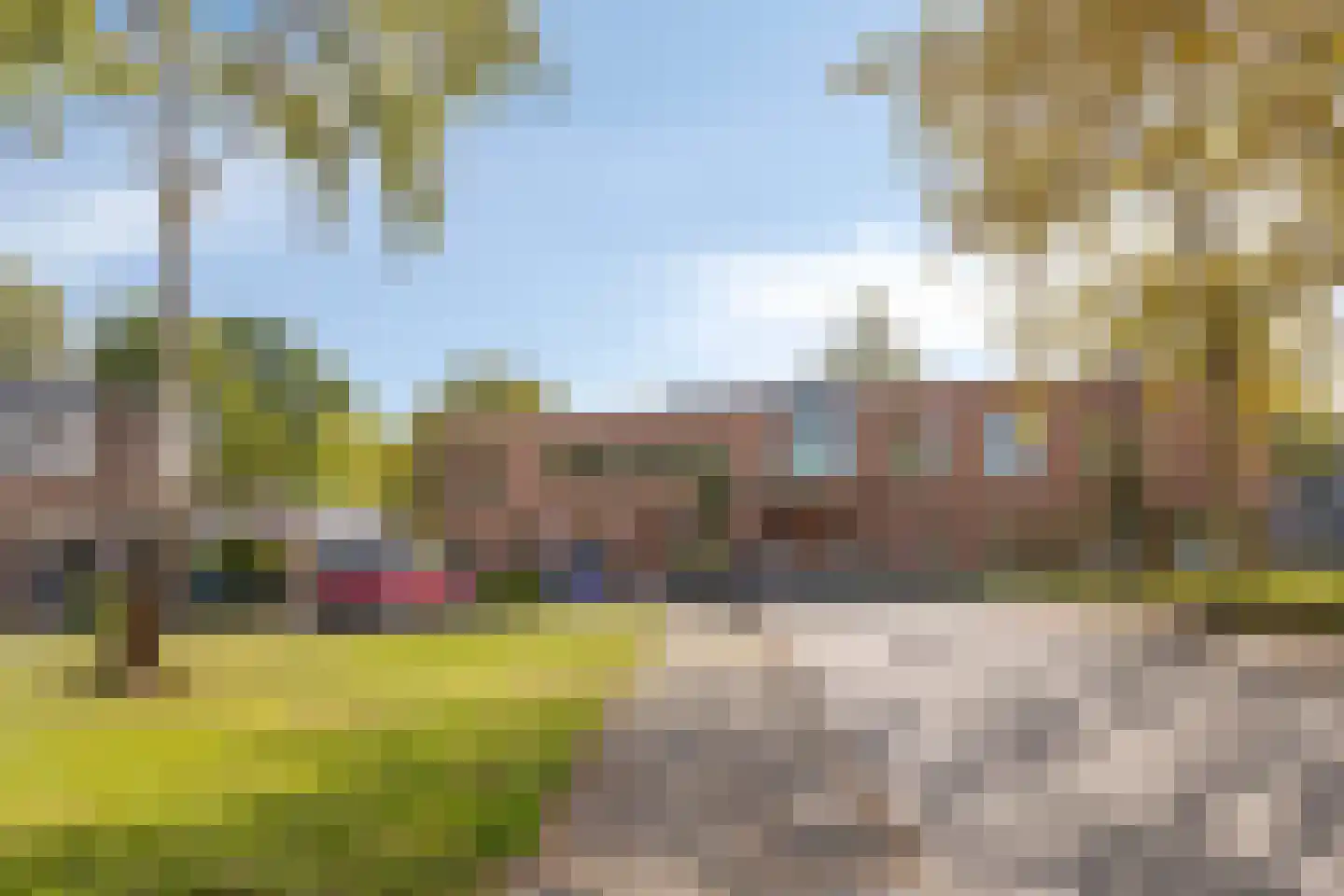 Koolmeeshof 12 Nuenen thumbnail 37
