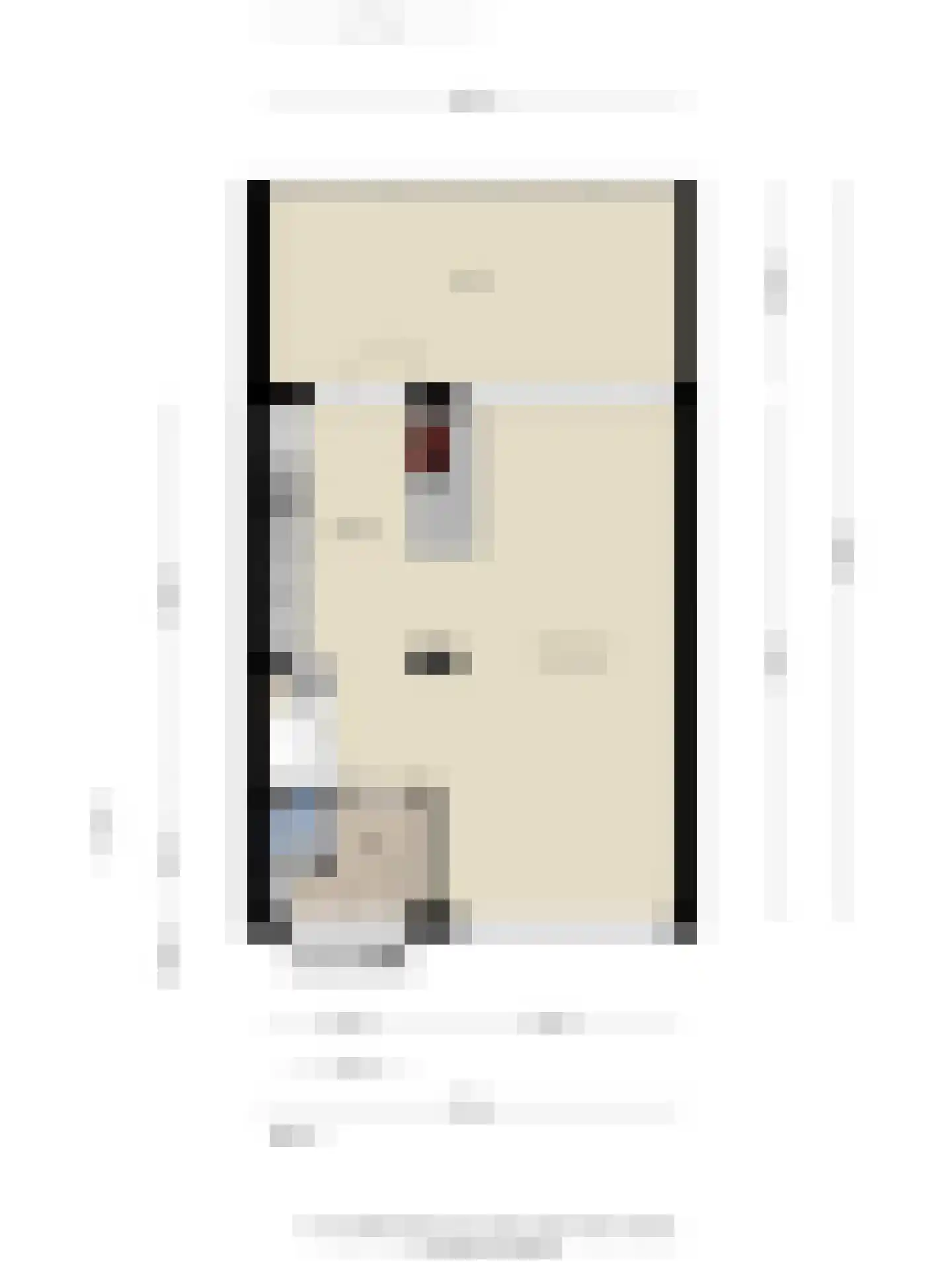 Koolmeeshof 12 Nuenen thumbnail 38