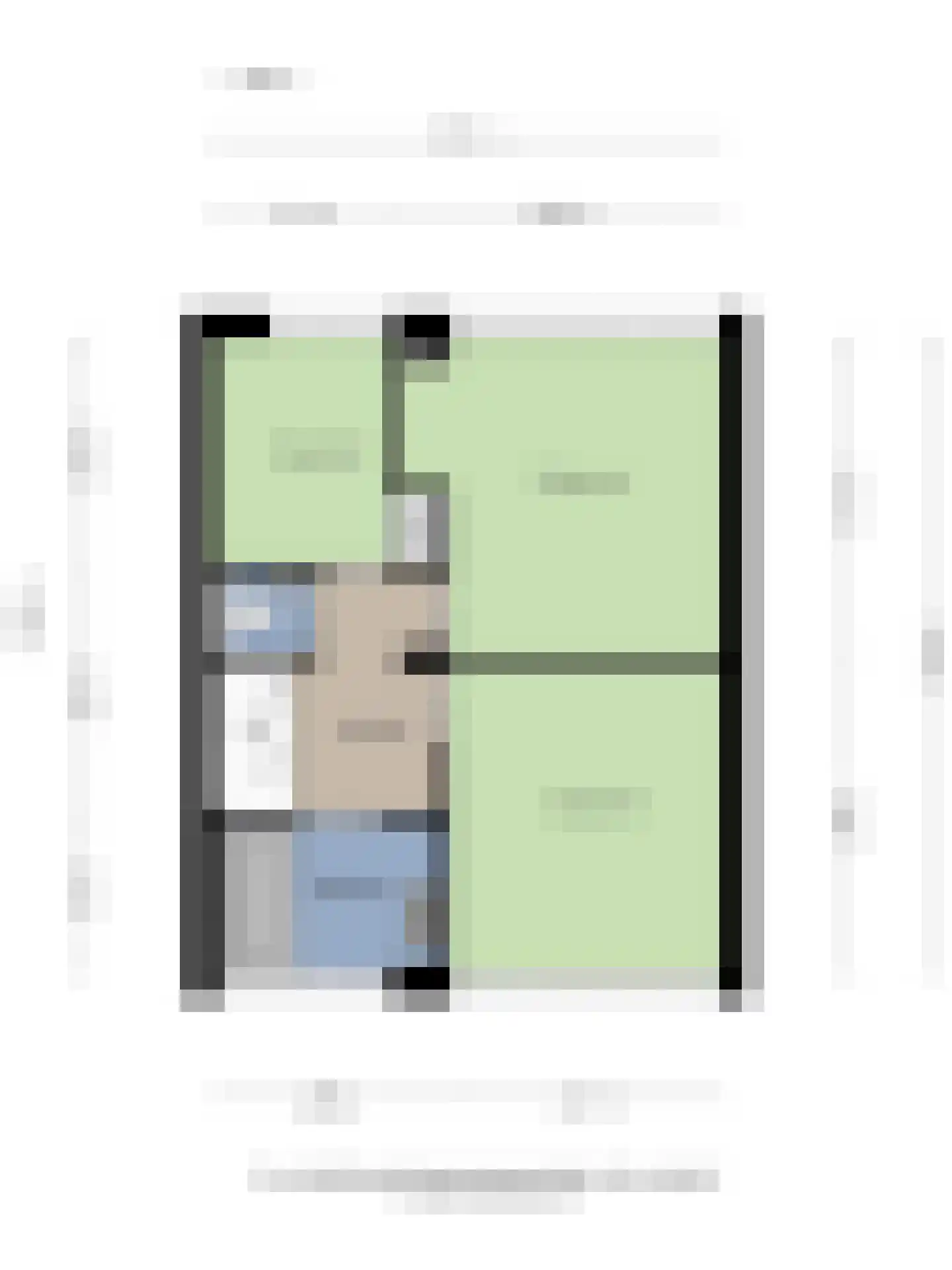 Koolmeeshof 12 Nuenen thumbnail 39